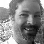 Heiko  Weyd